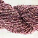 Briggs and Little DURASPORT Yarn, 113 gm/4oz skeins