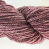 Rosewood 97
