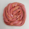Merino Top, multi colours, 4oz/113gms