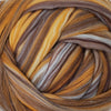 Merino Top, multi colours, 4oz/113gms