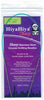 CLEARANCE Hiya Hiya and Knitter's Pride Steel Circulars, 16"