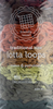 Earthtone Loops