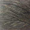 Sheeps Brown 26