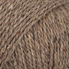 Soft Tweed Grizzly Bear 05