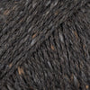 Soft Tweed Raven 09