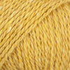 Soft Tweed, Lemon Pie 13