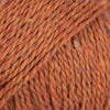 Clearance, Drops, BABY MERINO and SOFT TWEED