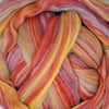 Merino Top, multi colours, 4oz/113gms