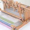 16 shaft table loom