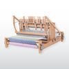 16 shaft table loom