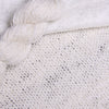 Ashford Merino/Alpaca Blend Fibre
