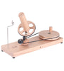 Ashford Lazy Kates and Niddy Noddys and Ball Winders