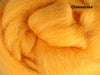 Ashford Corriedale Sliver/Roving, 1 ounce, 28gms *Perfect for Felters*