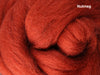 Ashford Corriedale Sliver/Roving, 1 ounce, 28gms *Perfect for Felters*