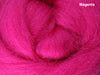 Ashford Corriedale Sliver/Roving, 1 ounce, 28gms *Perfect for Felters*