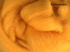 Ashford Corriedale Sliver/Roving, 1 ounce, 28gms *Perfect for Felters*
