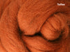 Ashford Corriedale Sliver/Roving, 1 ounce, 28gms *Perfect for Felters*