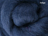 Ashford Corriedale Sliver/Roving, 1 ounce, 28gms *Perfect for Felters*