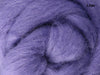 Ashford Corriedale Sliver/Roving, 1 ounce, 28gms *Perfect for Felters*