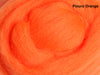 Ashford Corriedale Sliver/Roving, 1 ounce, 28gms *Perfect for Felters*