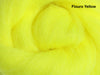 Ashford Corriedale Sliver/Roving, 1 ounce, 28gms *Perfect for Felters*