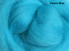 Ashford Corriedale Sliver/Roving, 1 ounce, 28gms *Perfect for Felters*