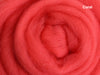 Ashford Corriedale Sliver/Roving, 1 ounce, 28gms *Perfect for Felters*