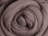 Ashford Corriedale Sliver/Roving, 1 ounce, 28gms *Perfect for Felters*