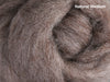 Ashford Corriedale Sliver/Roving, 1 ounce, 28gms *Perfect for Felters*