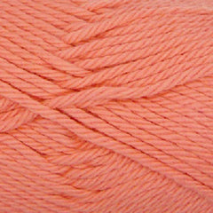 CLEARANCE, Sudz cotton yarn, 50 gm balls