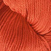 Tangerine 3750