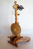 Majacraft Little Gem Spinning Wheel