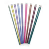 Knitter's Pride Zing Straights