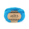 Andes Turquoise