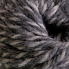 Grey Marl with Tan Pom Pom