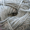 CLEARANCE, Cascade Pacific and Pacific Chunky 60% Acrylic/40% SW Wool