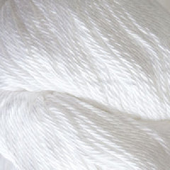 CLEARANCE, COTTON Yarns, Ultra Pima and Bamboo Cotton