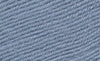 Light Denim Blue SY13