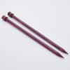 Knitter's Pride Wood Dreamz Straights