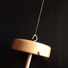 Ashford Drop Spindles, 5 sizes