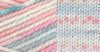Magi Knit Y202 Pinks