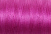 Radiant Orchid 156/856