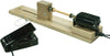 Leclerc Winder, double