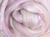 Sorbet