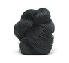 Black 22