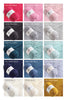 Clearance, Ashford Triple Knit,  100% wool, 12 Ply, 100 gm (3.5 oz) ball