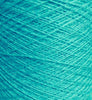 Jagger Maine Line Yarn, 4 oz or 1 lb cones