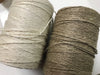 4/12 Linen for warp