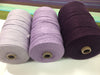Cotton Weaving Yarn, 8/8, 940 ypp