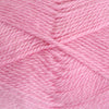 Flamingo 802